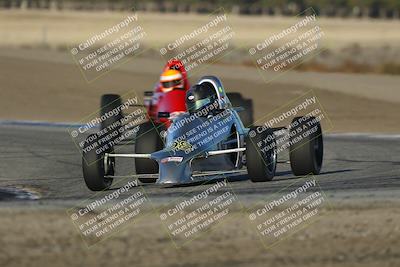 media/Oct-25-2025-CalClub SCCA (Sat) [[34c778dfbe]]/Group 6/Race/